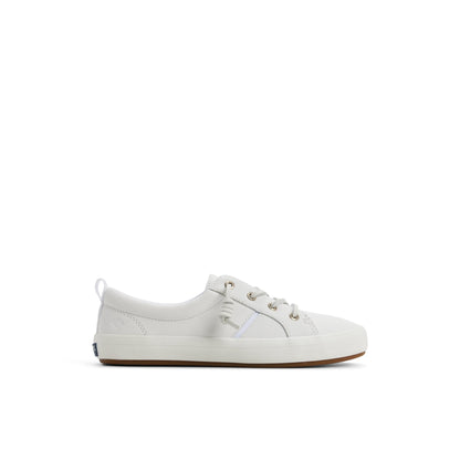 Crest Wave Sneaker Sperry