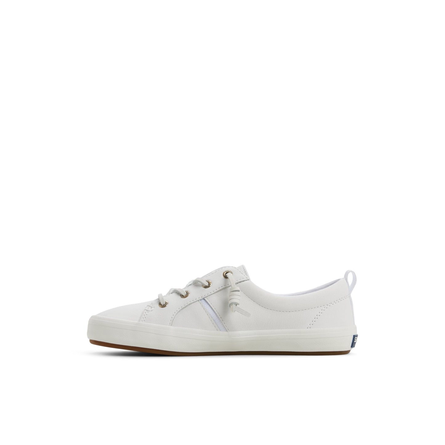 Crest Wave Sneaker Sperry