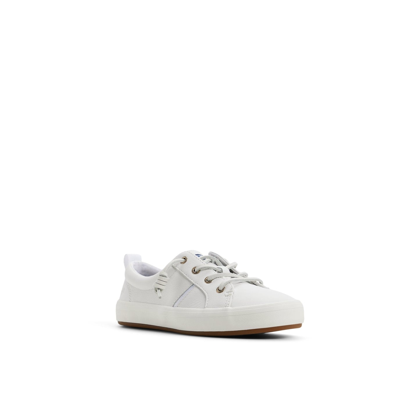 Crest Wave Sneaker Sperry
