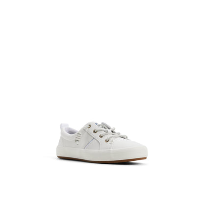 Crest Wave Sneaker Sperry