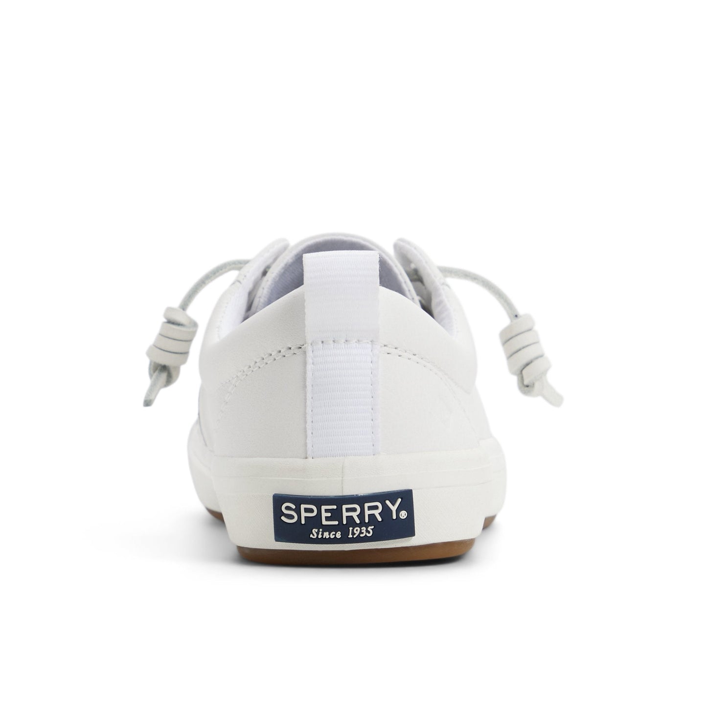 Crest Wave Sneaker Sperry
