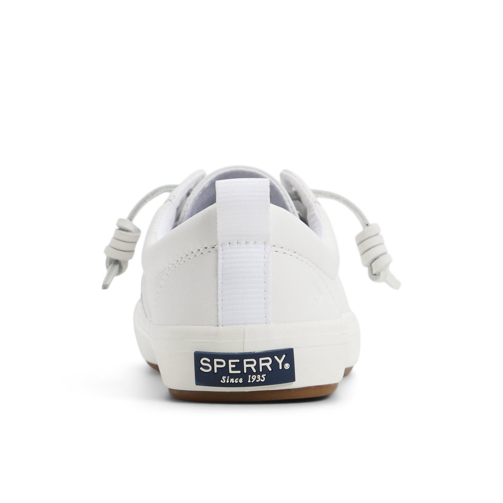 Crest Wave Sneaker Sperry