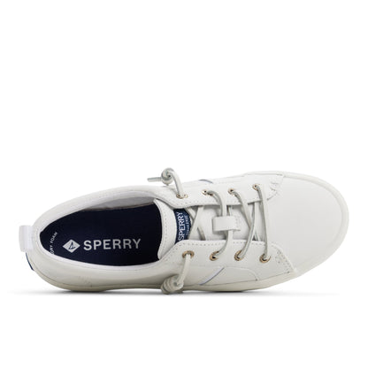 Crest Wave Sneaker Sperry