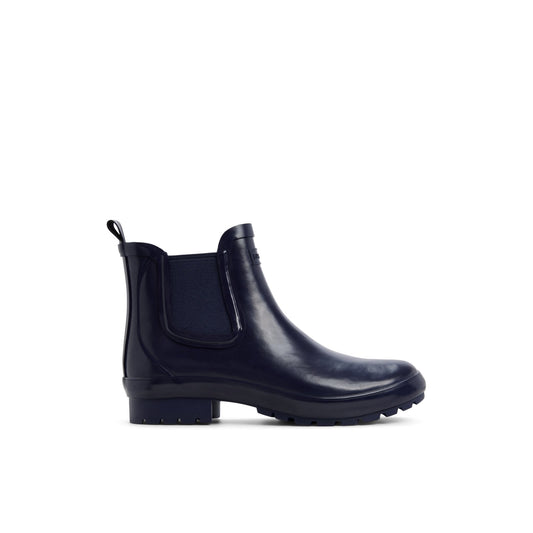 Drizzle Chelsea Rain Boot Sperry