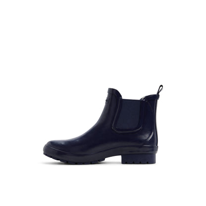 Drizzle Chelsea Rain Boot Sperry