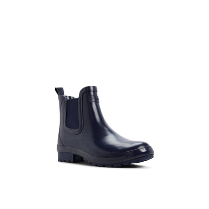 Drizzle Chelsea Rain Boot Sperry
