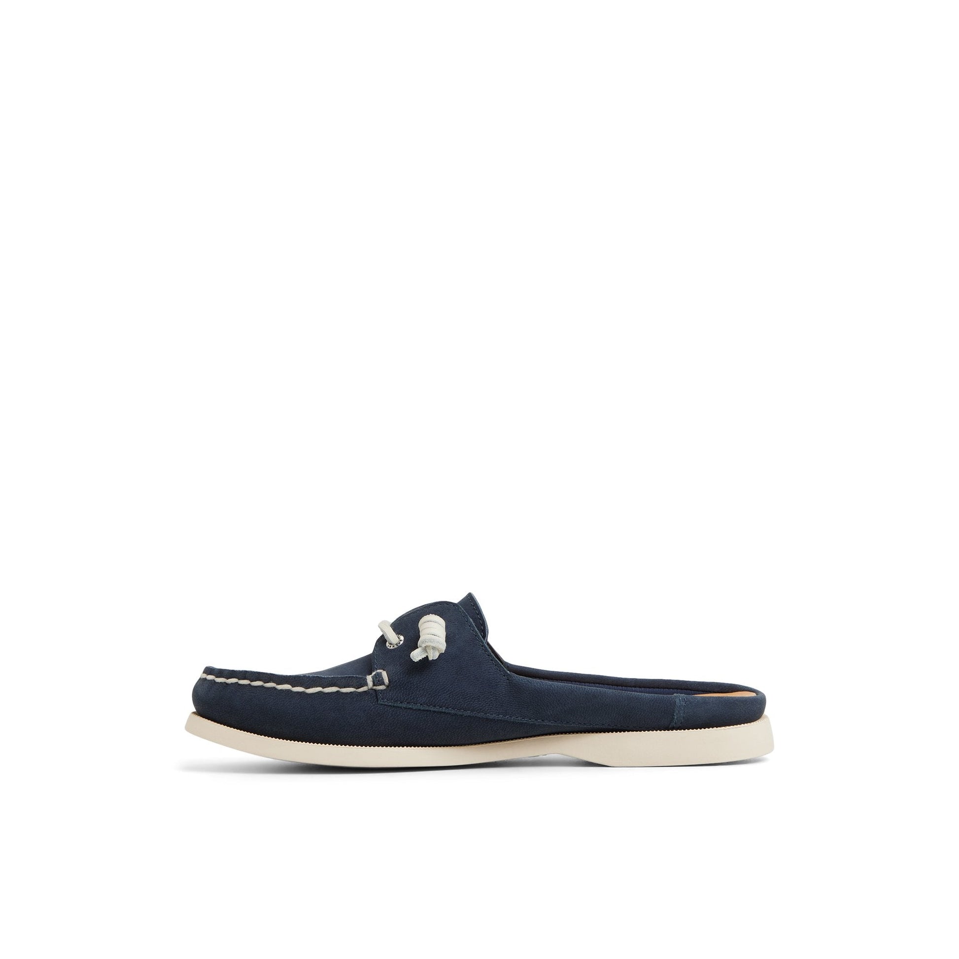 Authentic Original™ Mule Navy Sperry