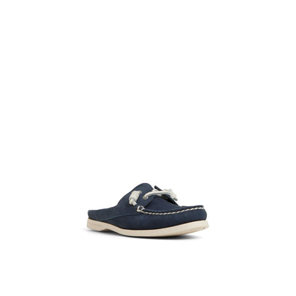 Authentic Original™ Mule Navy Sperry
