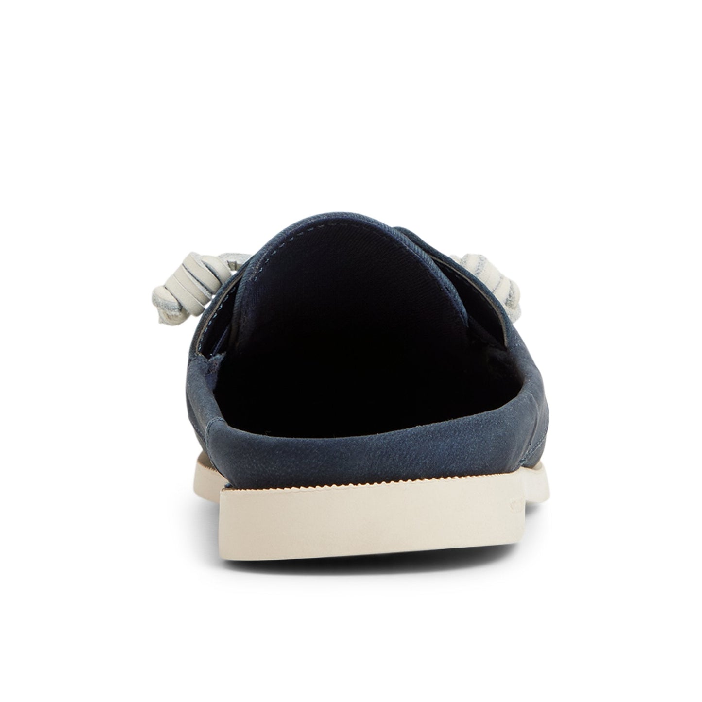 Authentic Original™ Mule Navy Sperry
