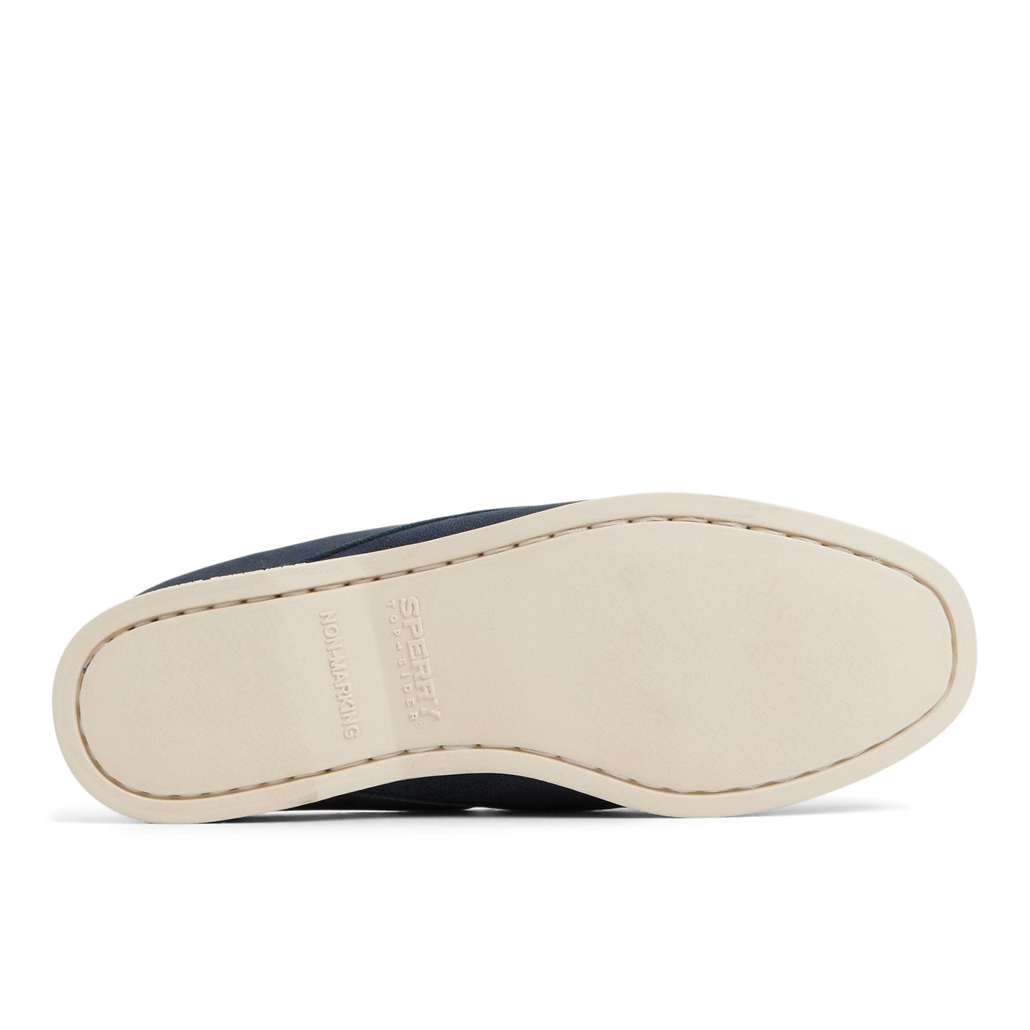 Authentic Original™ Mule Navy Sperry