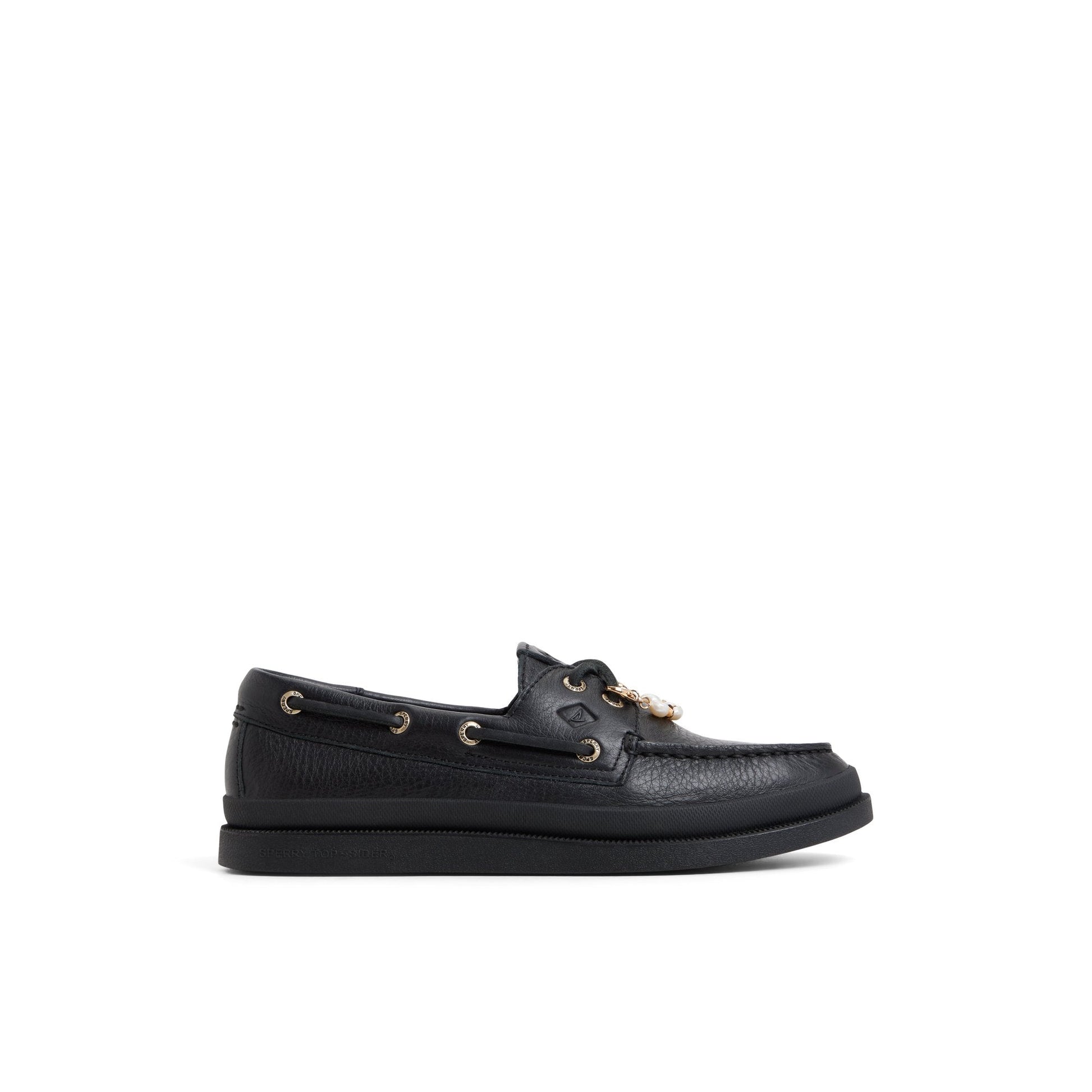 Authentic Original™ 2 Eye Mudguard Sperry