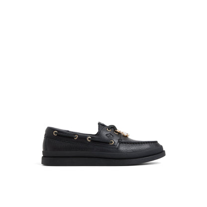 Authentic Original™ 2 Eye Mudguard Sperry