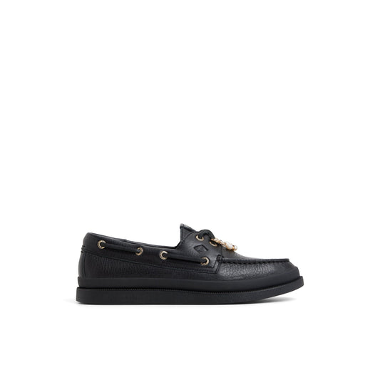 Authentic Original™ 2 Eye Mudguard Sperry