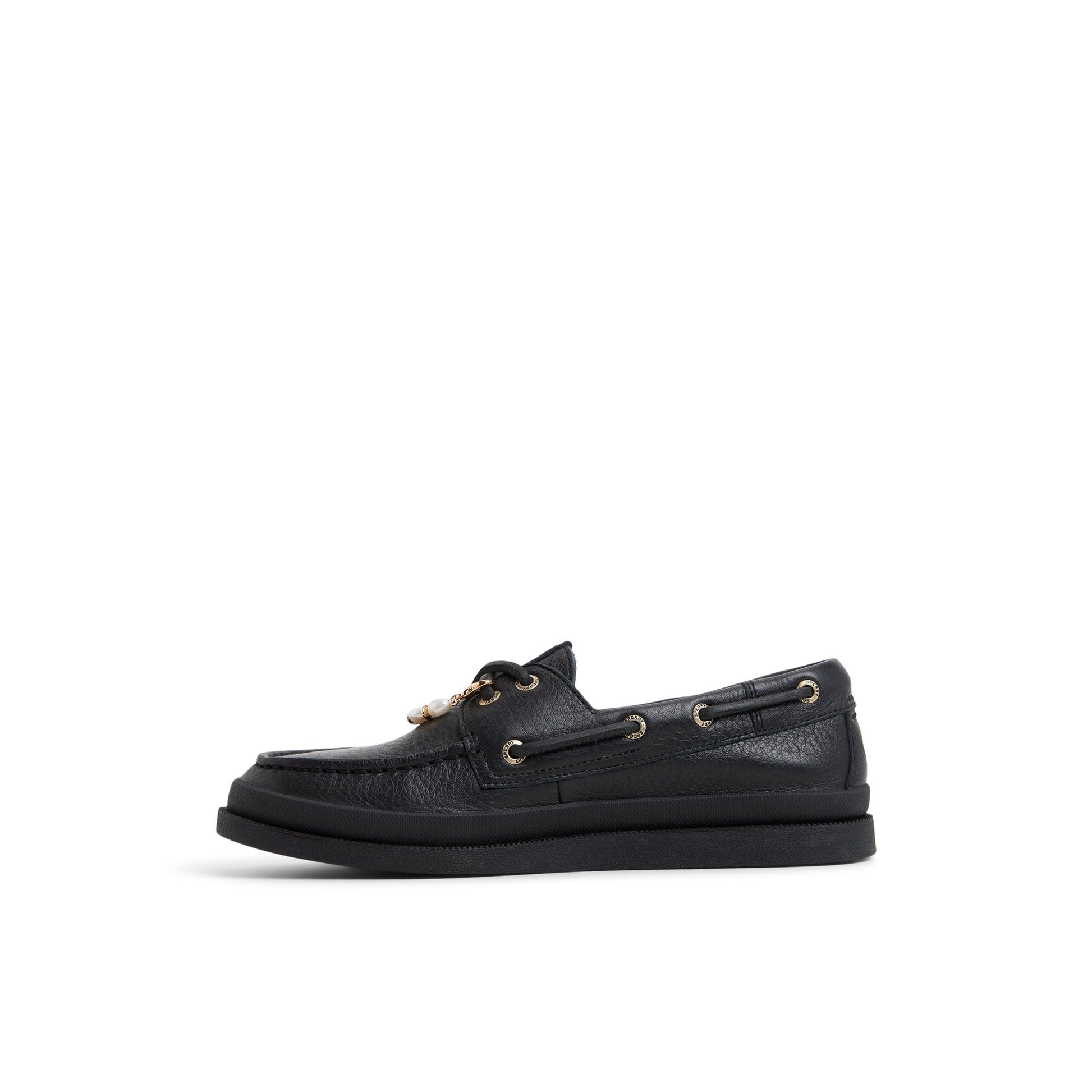 Authentic Original™ 2 Eye Mudguard Sperry