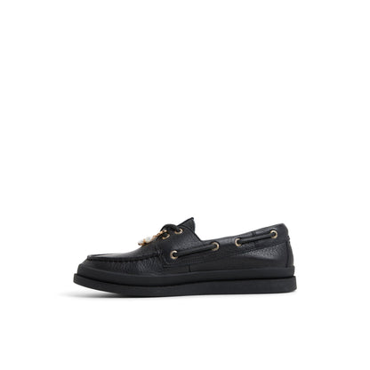 Authentic Original™ 2 Eye Mudguard Sperry