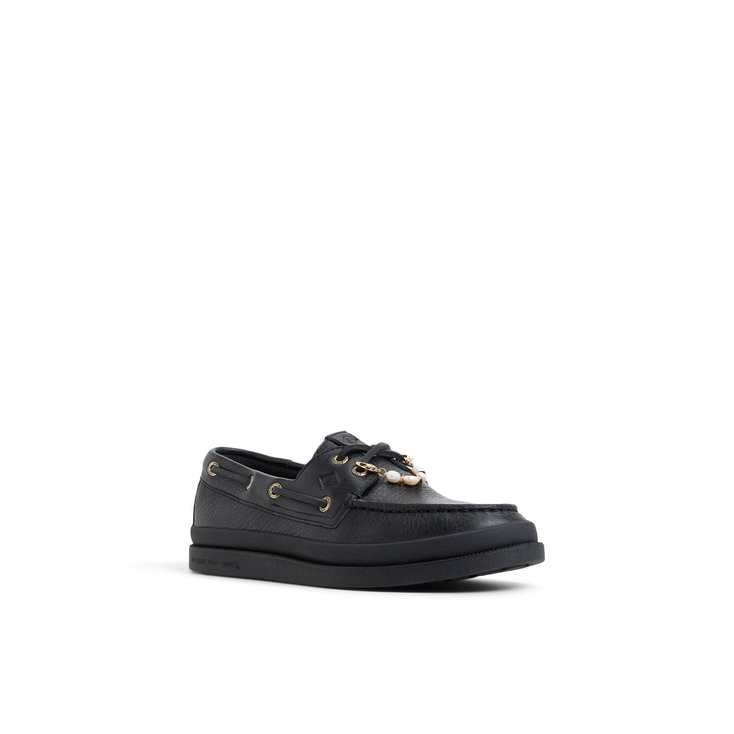 Authentic Original™ 2 Eye Mudguard Sperry