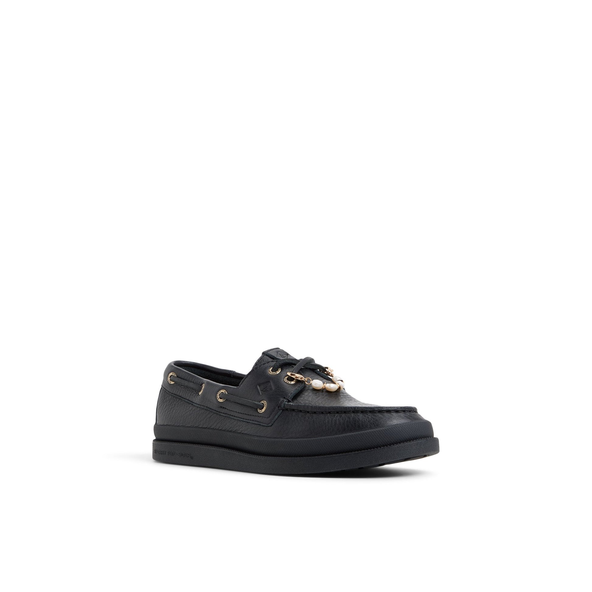 Authentic Original™ 2 Eye Mudguard Sperry
