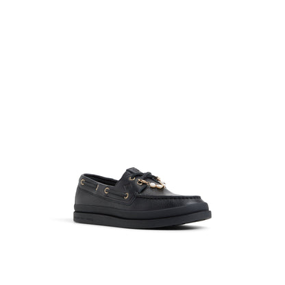 Authentic Original™ 2 Eye Mudguard Sperry