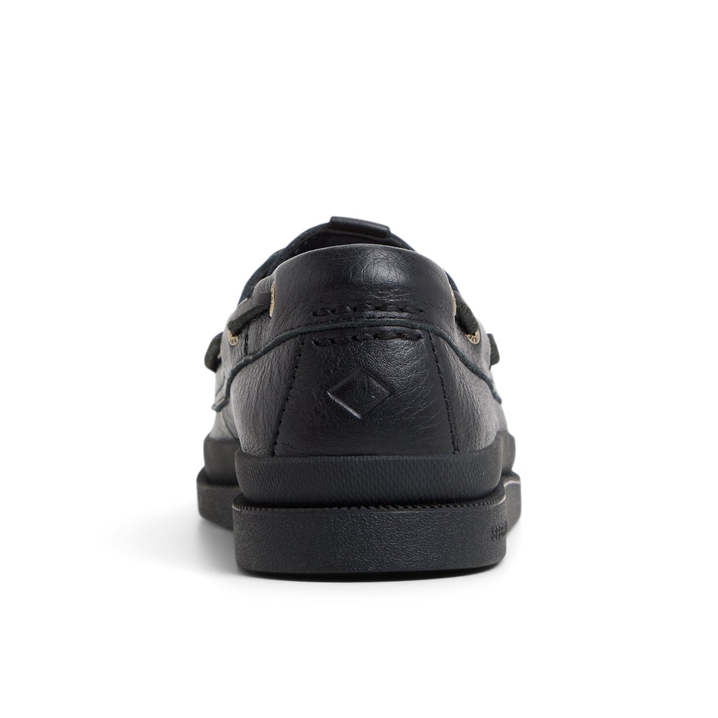 Authentic Original™ 2 Eye Mudguard Sperry