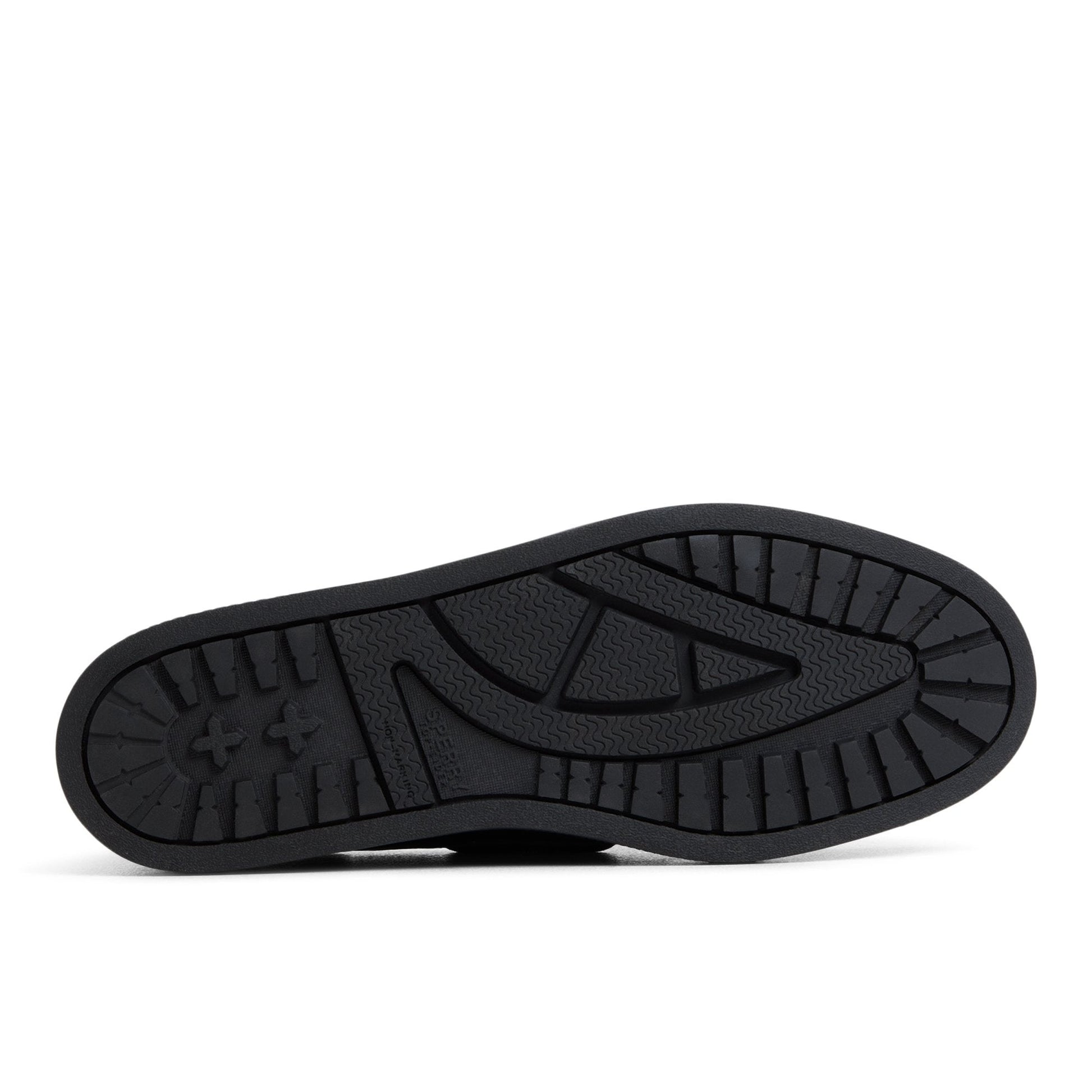 Authentic Original™ 2 Eye Mudguard Sperry