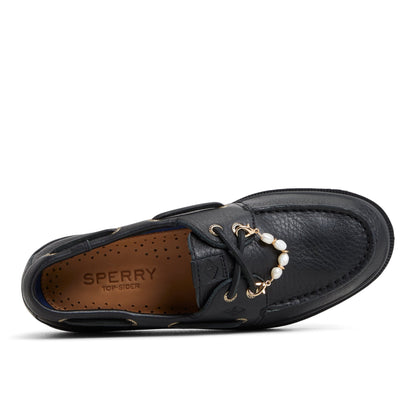 Authentic Original™ 2 Eye Mudguard Sperry