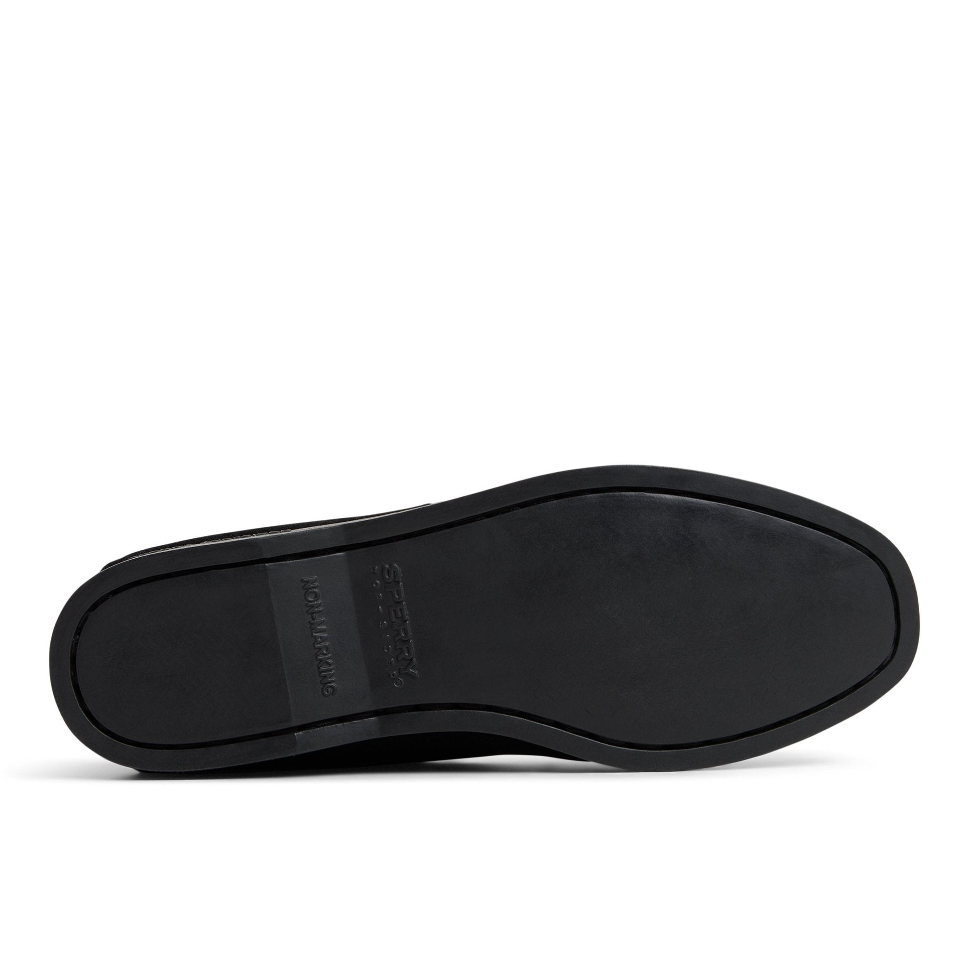Authentic Original™ Loafer Black Sperry