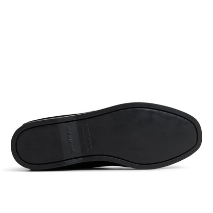 Authentic Original™ Loafer Black Sperry