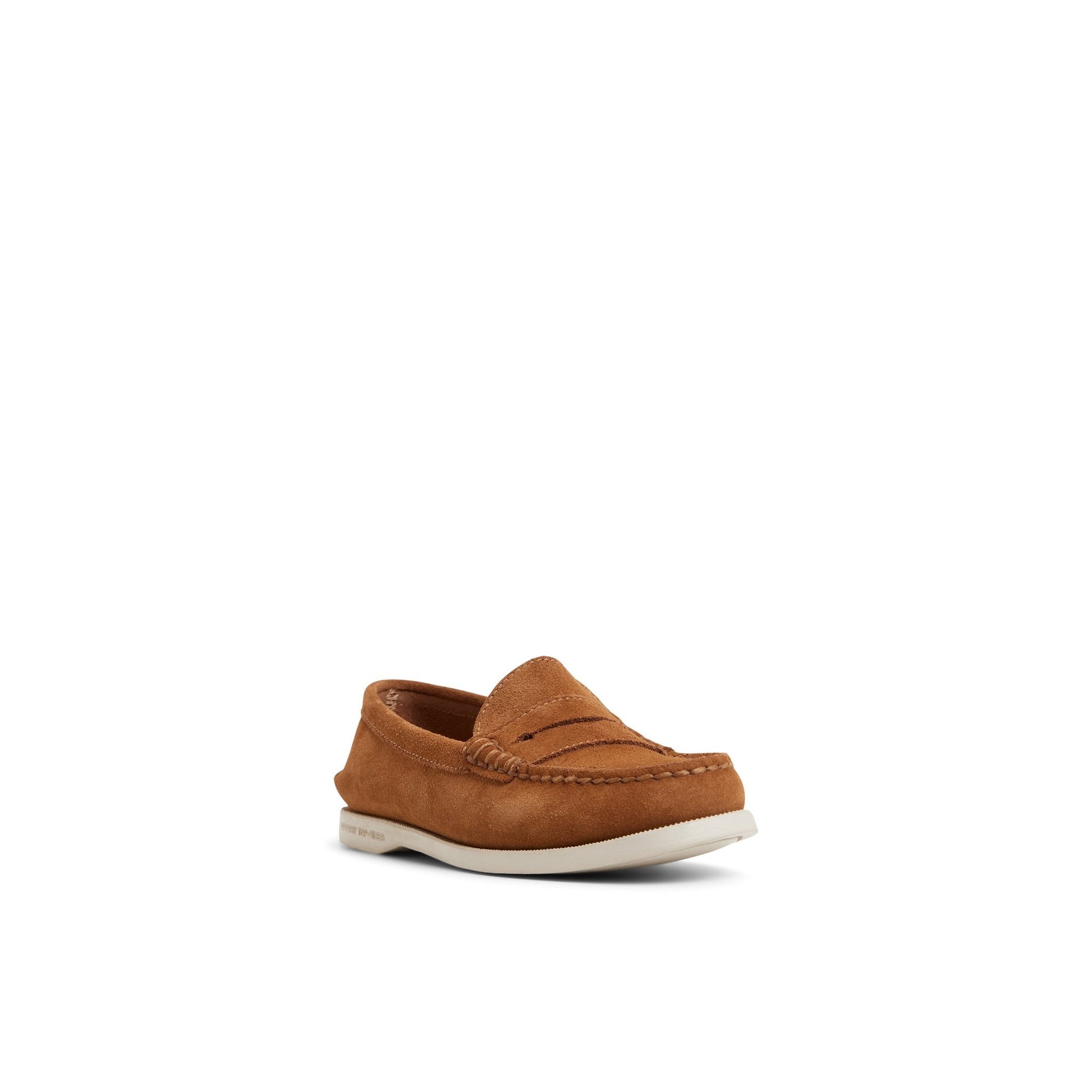 Authentic Original™ Loafer Tan Sperry