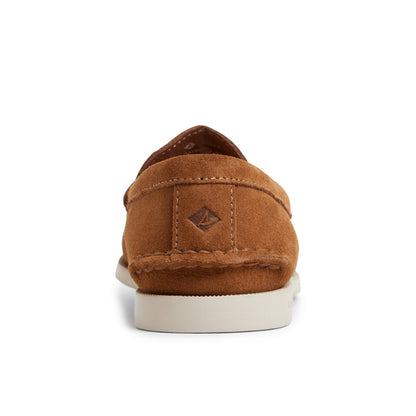 Authentic Original™ Loafer Tan Sperry