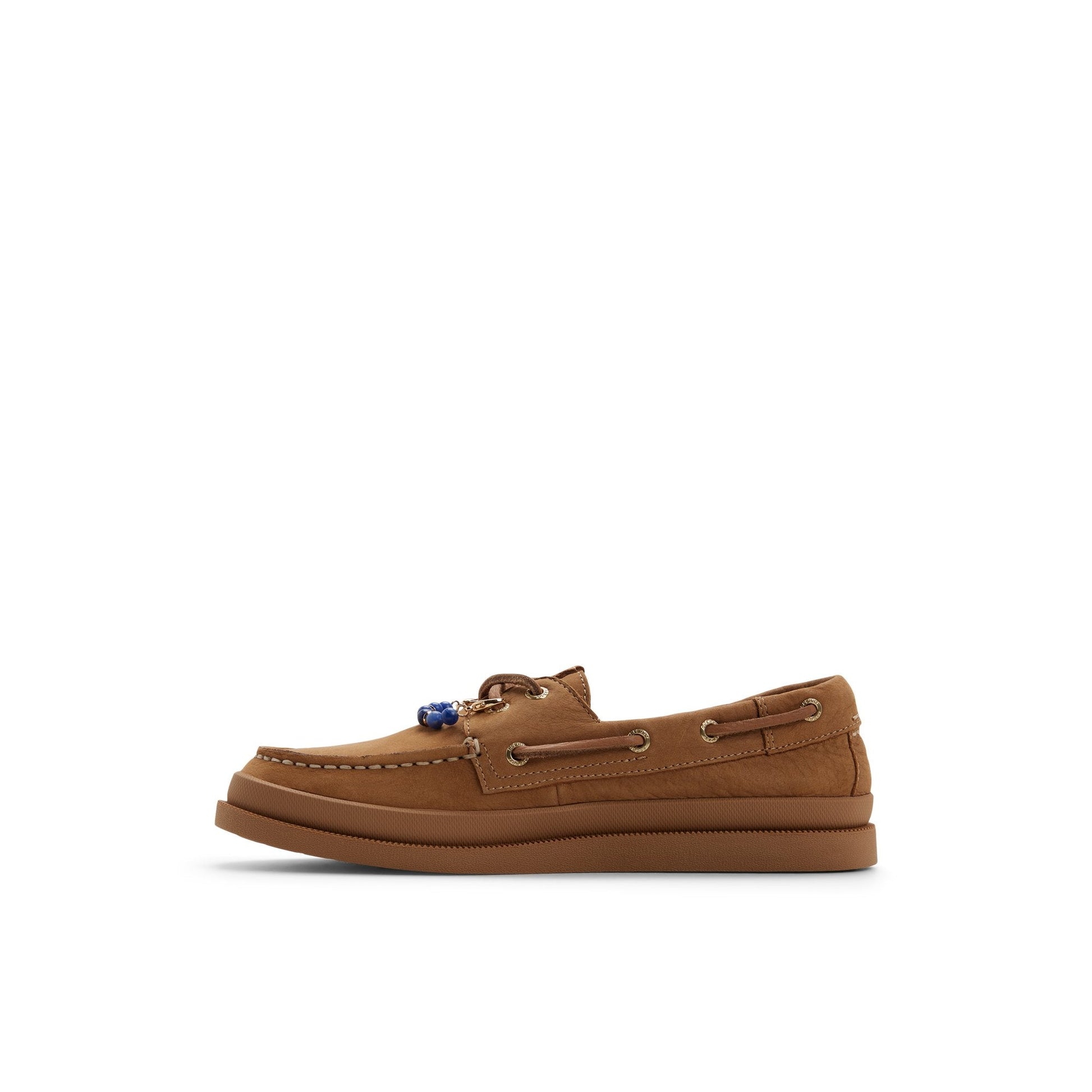 Authentic Original™ 2 Eye Mudguard Sperry
