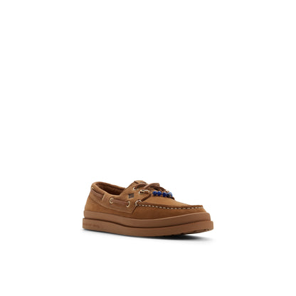 Authentic Original™ 2 Eye Mudguard Sperry
