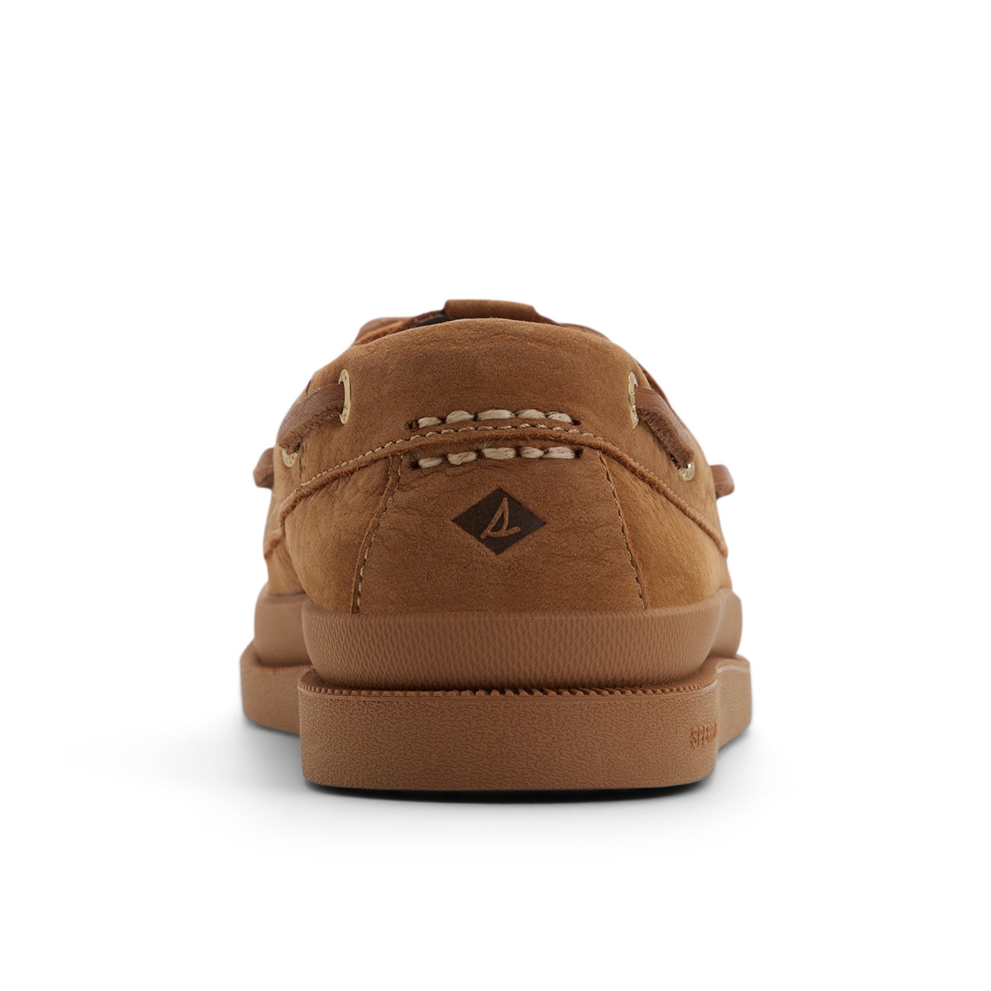 Authentic Original™ 2 Eye Mudguard Sperry