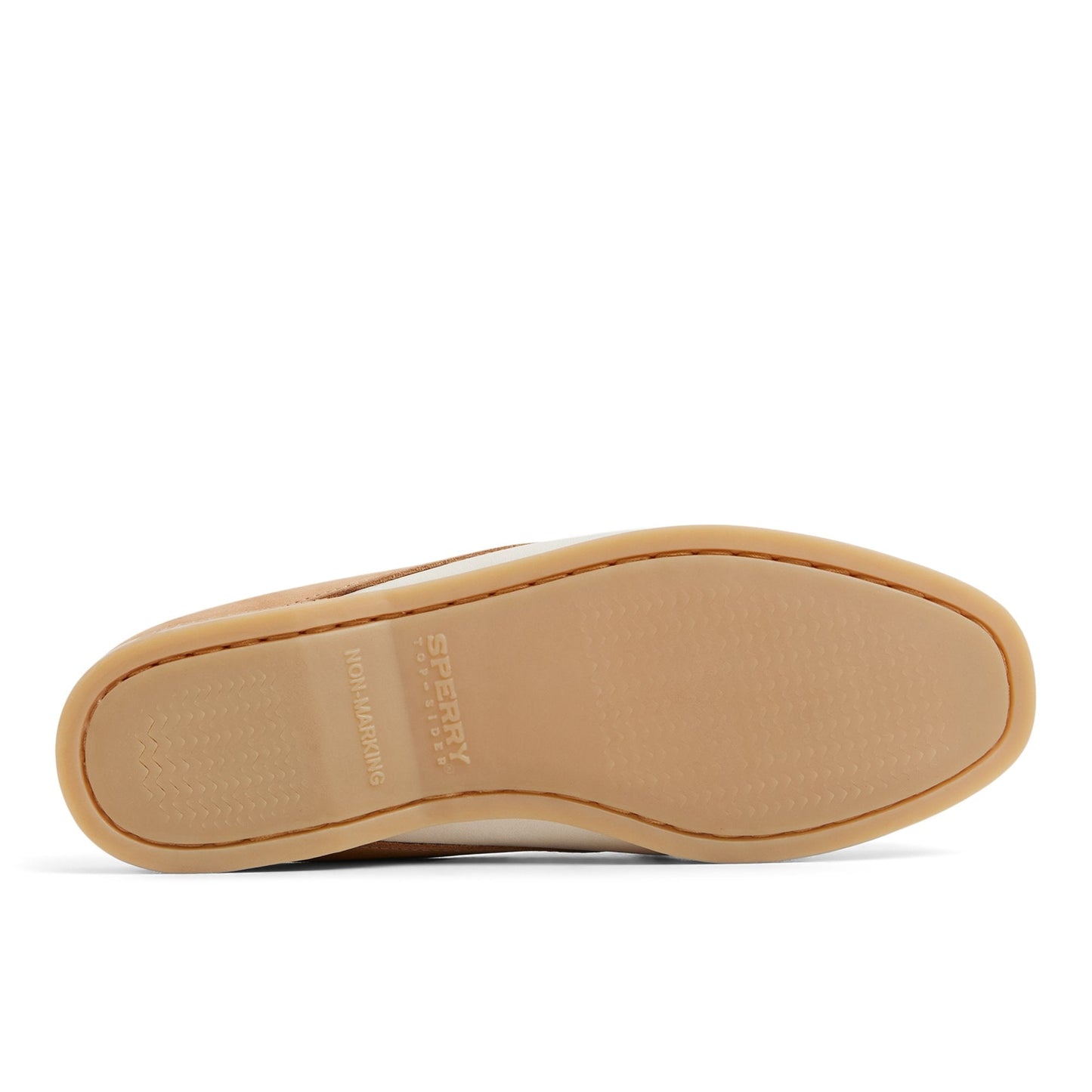 Authentic Original™ Mule Cream Sperry