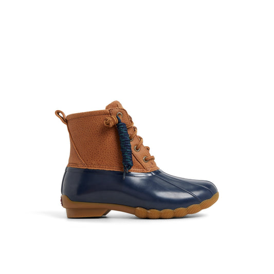 Saltwater™™ Duck Chelsea Boot Sperry