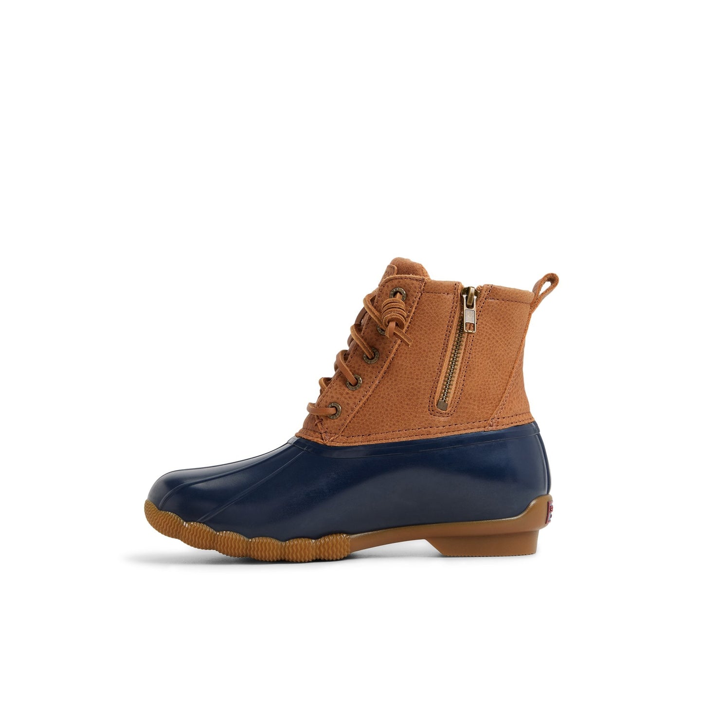 Saltwater™™ Duck Chelsea Boot Sperry