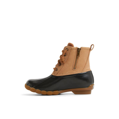 Saltwater™™ Duck Lug Boot Sperry