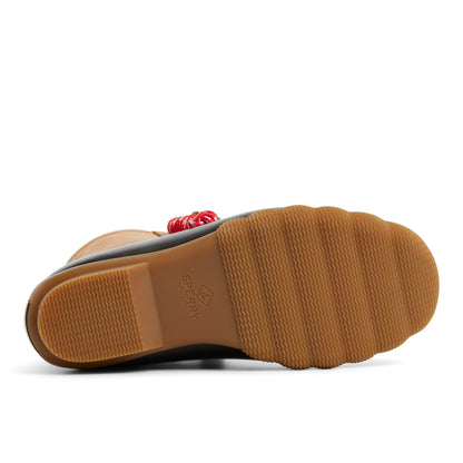Saltwater™™ Duck Lug Boot Sperry