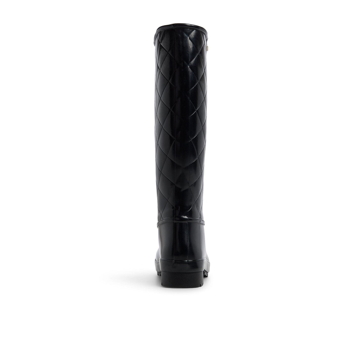 Drizzle Knee High Rain Boot Sperry