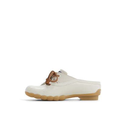 Saltwater™™ Duck Mule Clog Sperry