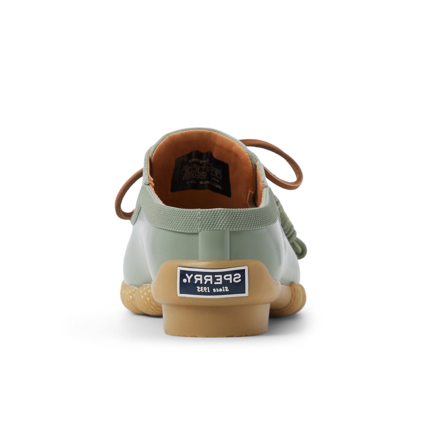 Saltwater™™ Duck Mule Clog Sperry