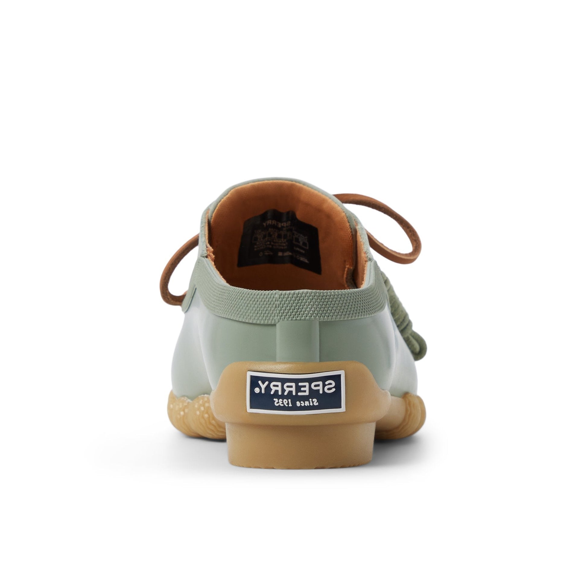 Saltwater™™ Duck Mule Clog Sperry