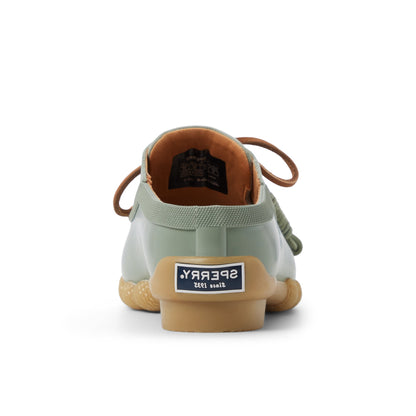 Saltwater™™ Duck Mule Clog Sperry