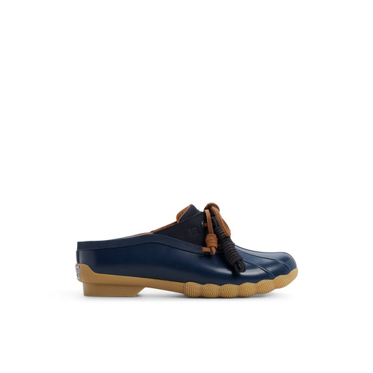 Saltwater™™ Duck Mule Clog Sperry