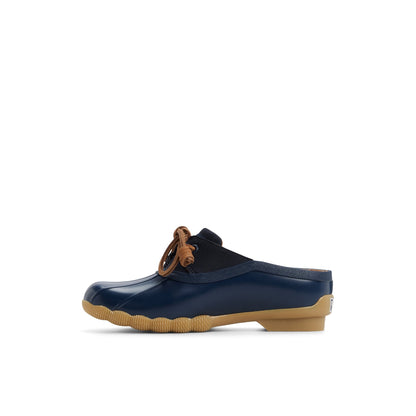 Saltwater™™ Duck Mule Clog Sperry