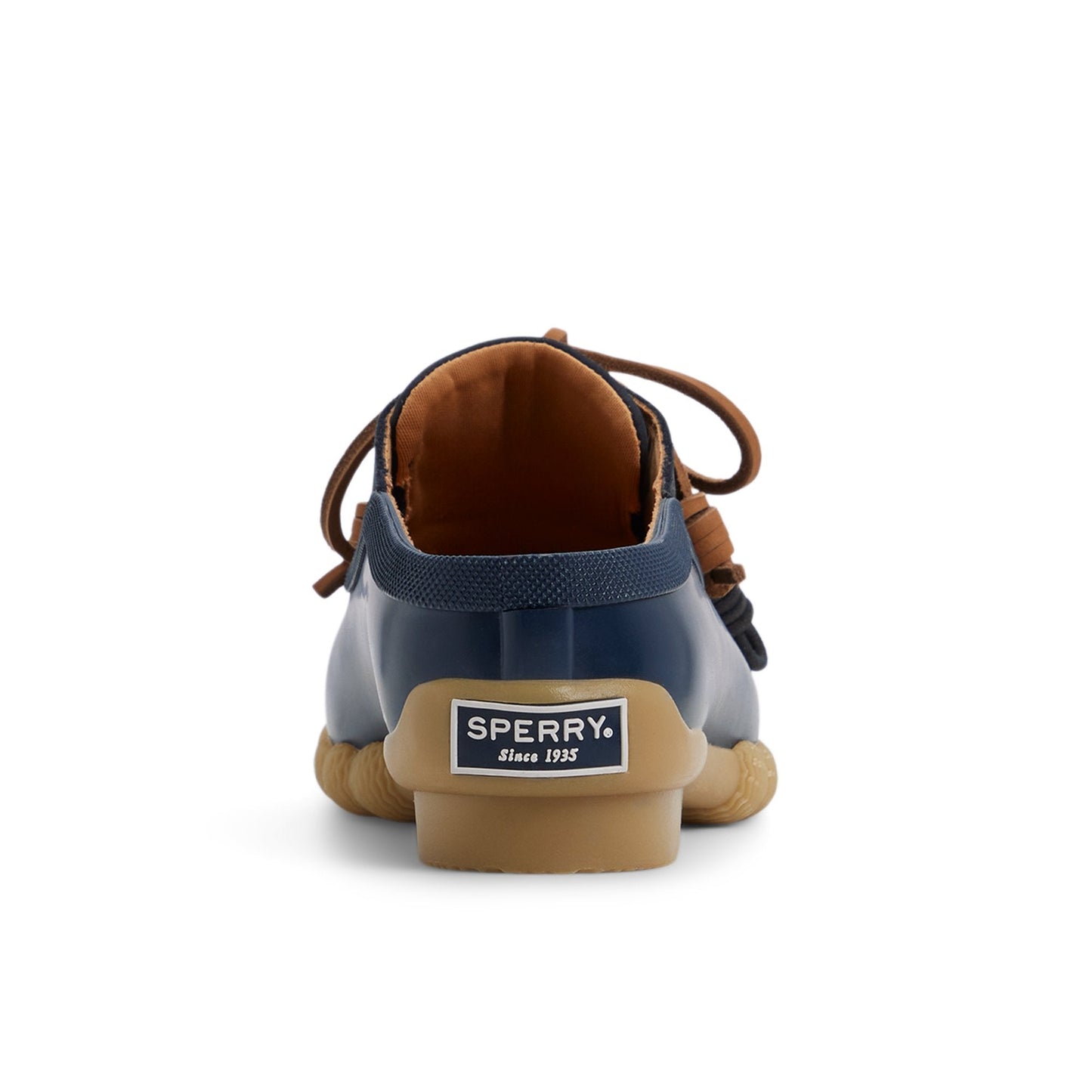 Saltwater™™ Duck Mule Clog Sperry