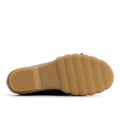 Saltwater™™ Duck Mule Clog Sperry