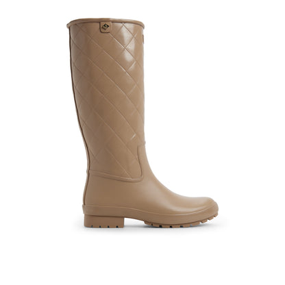 Drizzle Knee High Rain Boot Sperry