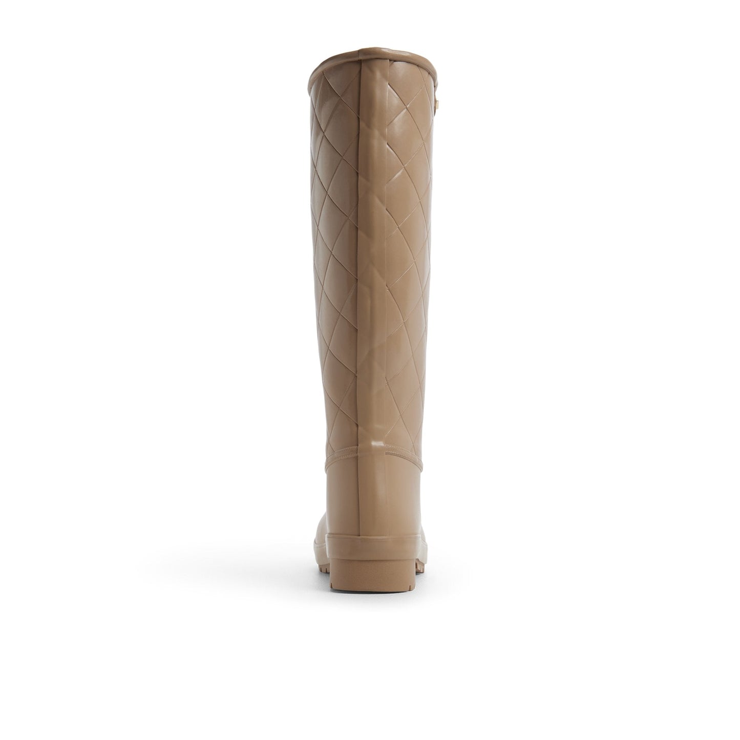 Drizzle Knee High Rain Boot Sperry