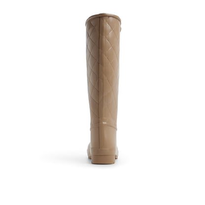 Drizzle Knee High Rain Boot Sperry