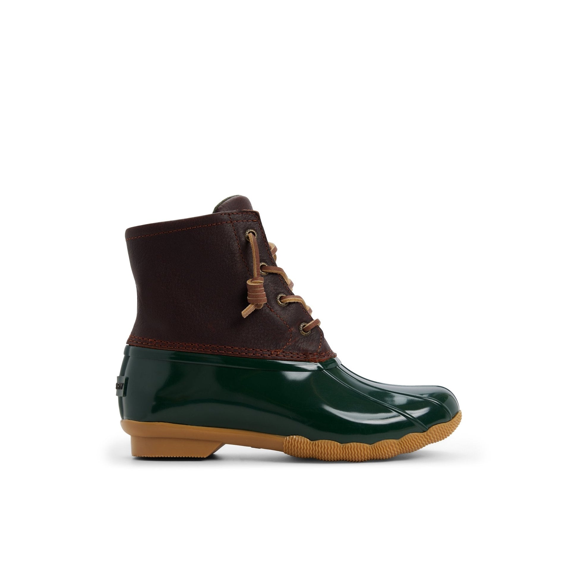 Saltwater™™ Duck Boot Sperry